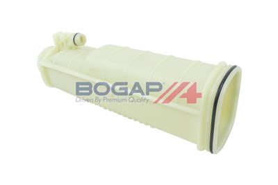 BOGAP B4240101 Číslo výrobce: 87089997900. EAN: 4251789151810.