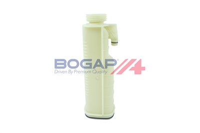 BOGAP B4240101 Číslo výrobce: 87089997900. EAN: 4251789151810.