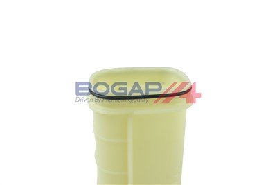 BOGAP B4240101 Číslo výrobce: 87089997900. EAN: 4251789151810.