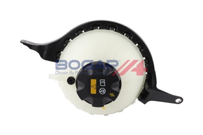 BOGAP B4240102 Číslo výrobce: 87089997900. EAN: 4251789151827.