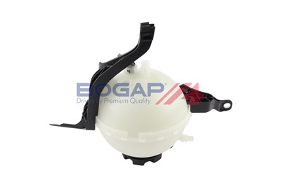BOGAP B4240102 Číslo výrobce: 87089997900. EAN: 4251789151827.