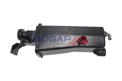 BOGAP B4240103 Číslo výrobce: 87089997900. EAN: 4251789151834.