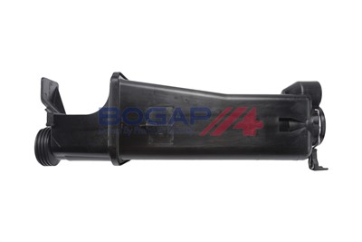 BOGAP B4240103 Číslo výrobce: 87089997900. EAN: 4251789151834.