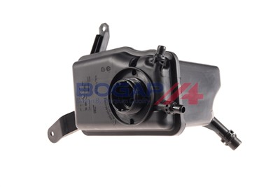 BOGAP B4240108 Číslo výrobce: 87089997900. EAN: 4251789151889.