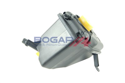 BOGAP B4240108 Číslo výrobce: 87089997900. EAN: 4251789151889.