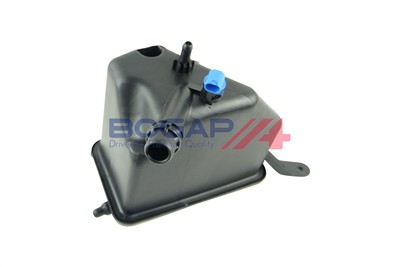 BOGAP B4240108 Číslo výrobce: 87089997900. EAN: 4251789151889.