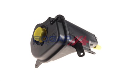 BOGAP B4240109 Číslo výrobce: 87089997900.