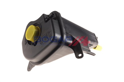 BOGAP B4240109 Číslo výrobce: 87089997900.