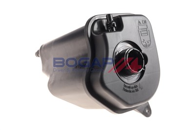 BOGAP B4240109 Číslo výrobce: 87089997900.