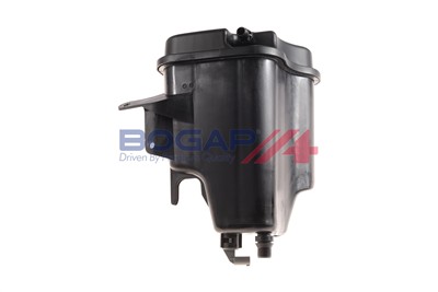 BOGAP B4240109 Číslo výrobce: 87089997900.