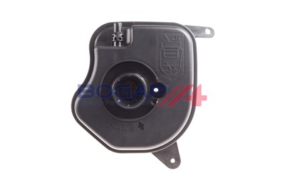 BOGAP B4240109 Číslo výrobce: 87089997900.