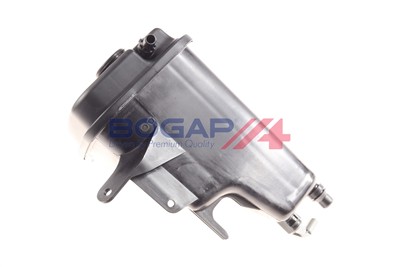 BOGAP B4240109 Číslo výrobce: 87089997900. EAN: 4251789104762.