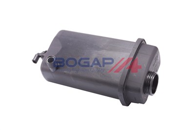 BOGAP B4240113 Číslo výrobce: 87089997900. EAN: 4251789151926.