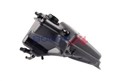 BOGAP B4240114 Číslo výrobce: 87089997900. EAN: 4251789151933.