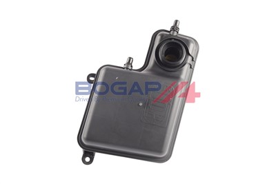 BOGAP B4240114 Číslo výrobce: 87089997900. EAN: 4251789151933.