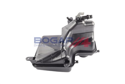 BOGAP B4240114 Číslo výrobce: 87089997900. EAN: 4251789151933.