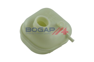 BOGAP B4240115 Číslo výrobce: 87089997900. EAN: 4251789151940.