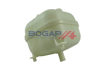 BOGAP B4240115 Číslo výrobce: 87089997900. EAN: 4251789151940.