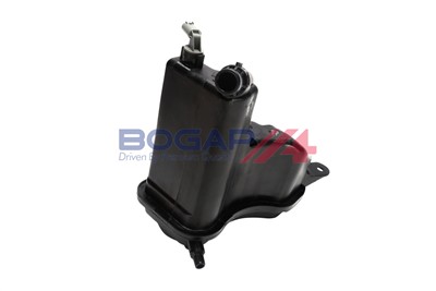 BOGAP B4240118 Číslo výrobce: 87089997900. EAN: 4255596505125.