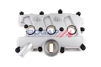 BOGAP B4240118 Číslo výrobce: 87089997900. EAN: 4255596505125.