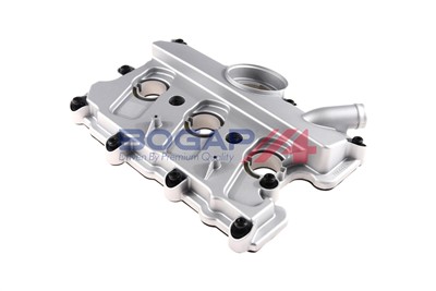 BOGAP B4240118 Číslo výrobce: 87089997900. EAN: 4255596505125.