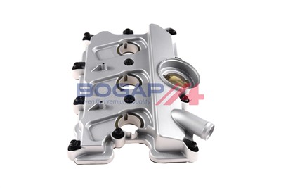 BOGAP B4240118 Číslo výrobce: 87089997900. EAN: 4255596505125.