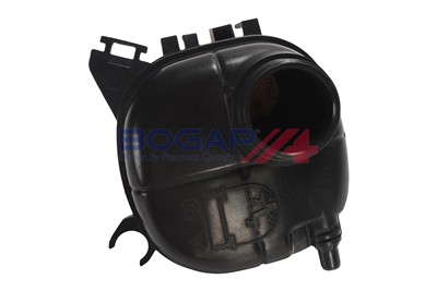 BOGAP B4240119 Číslo výrobce: 87089997900. EAN: 4255596505132.