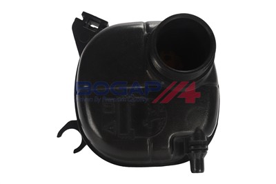 BOGAP B4240119 Číslo výrobce: 87089997900. EAN: 4255596505132.