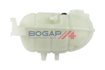 BOGAP B4240120 Číslo výrobce: 87089997900. EAN: 4255596515001.