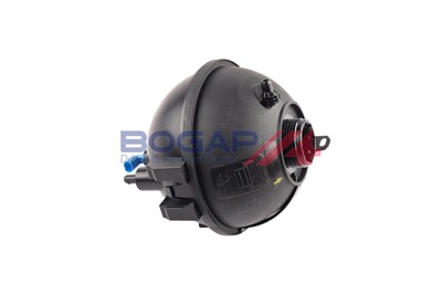 BOGAP B4240122 Číslo výrobce: 87089997900.