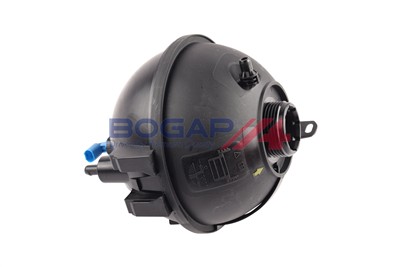 BOGAP B4240122 Číslo výrobce: 87089997900. EAN: 4255596515025.