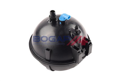 BOGAP B4240122 Číslo výrobce: 87089997900. EAN: 4255596515025.