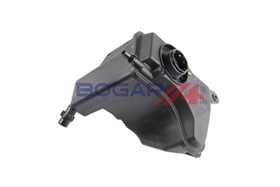 BOGAP B4240123 Číslo výrobce: 87089997900. EAN: 4255596515032.