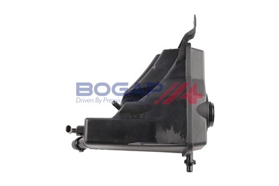 BOGAP B4240123 Číslo výrobce: 87089997900. EAN: 4255596515032.