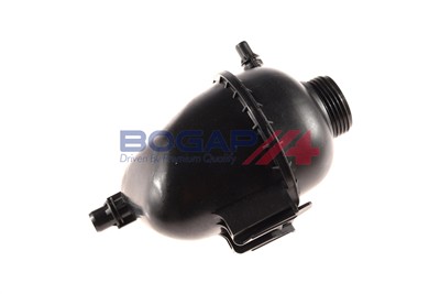 BOGAP B4240127 Číslo výrobce: 87089997900. EAN: 4255596515070.