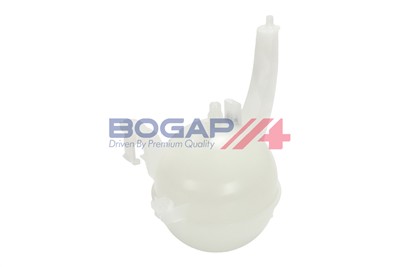 BOGAP B4240128 Číslo výrobce: 87089997900. EAN: 4255596515087.