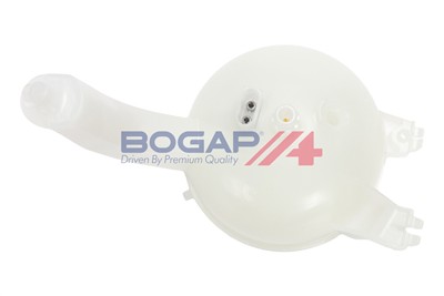 BOGAP B4240128 Číslo výrobce: 87089997900. EAN: 4255596515087.