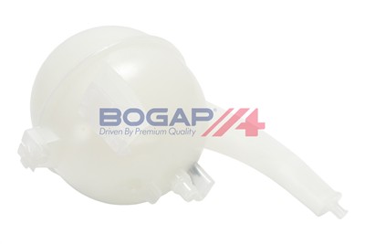 BOGAP B4240128 Číslo výrobce: 87089997900. EAN: 4255596515087.