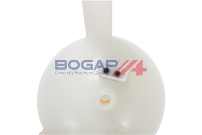 BOGAP B4240128 Číslo výrobce: 87089997900. EAN: 4255596515087.