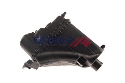 BOGAP B4240130 Číslo výrobce: 87089997900. EAN: 4255596516121.