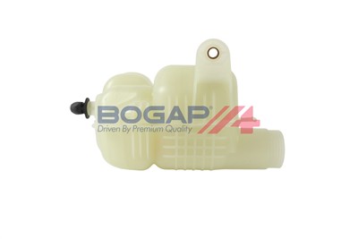 BOGAP B4240131 Číslo výrobce: 87089997900. EAN: 4255596516497.