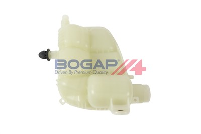 BOGAP B4240131 Číslo výrobce: 87089997900. EAN: 4255596516497.