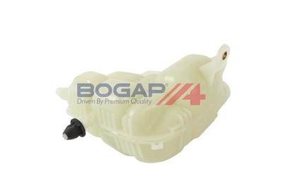 BOGAP B4240131 Číslo výrobce: 87089997900. EAN: 4255596516497.