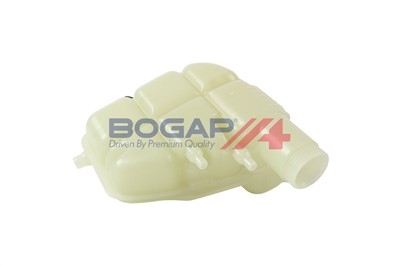 BOGAP B4240131 Číslo výrobce: 87089997900. EAN: 4255596516497.
