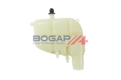 BOGAP B4240131 Číslo výrobce: 87089997900. EAN: 4255596516497.