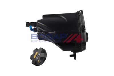 BOGAP B4240133 Číslo výrobce: 87089997900. EAN: 4255596523839.