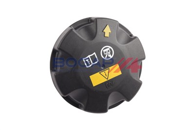 BOGAP B4240133 Číslo výrobce: 87089997900. EAN: 4255596523839.