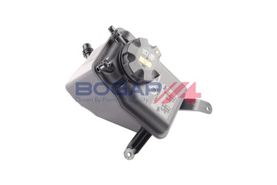 BOGAP B4240136 Číslo výrobce: 87089997900.