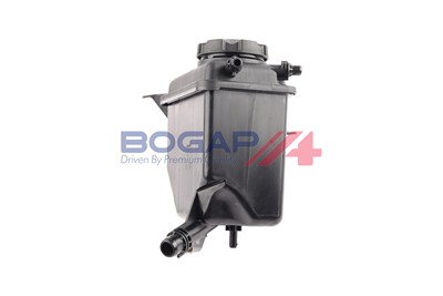 BOGAP B4240136 Číslo výrobce: 87089997900.