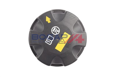 BOGAP B4240136 Číslo výrobce: 87089997900. EAN: 4255596597748.